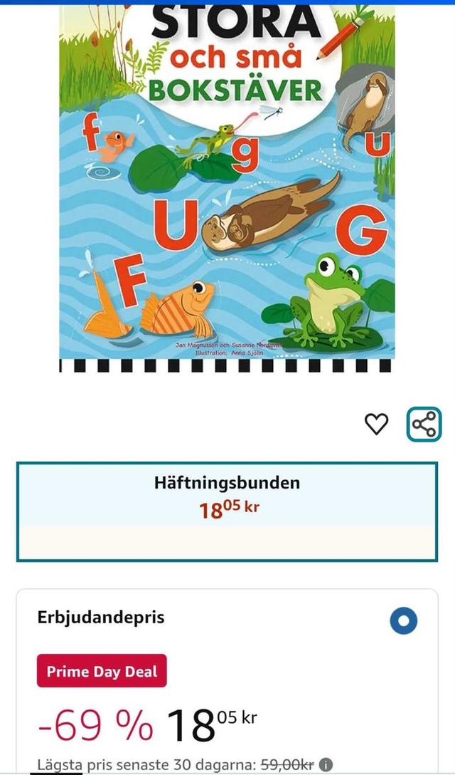 "Lär Dig Skriva Bokstäver Effektivt"