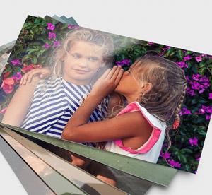 MyFUJIFILM - 50 bilder gratis!