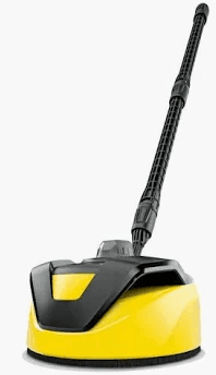 Kärcher T 5 T-Racer 26440840