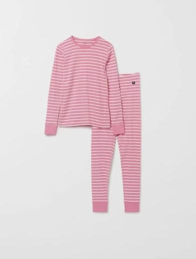 MID SEASON SALE Rea - Polarn O. Pyret