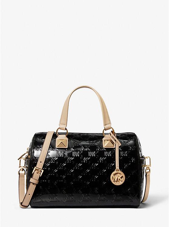 50% MK LOGO - Michael Kors Designer Fashion Watch