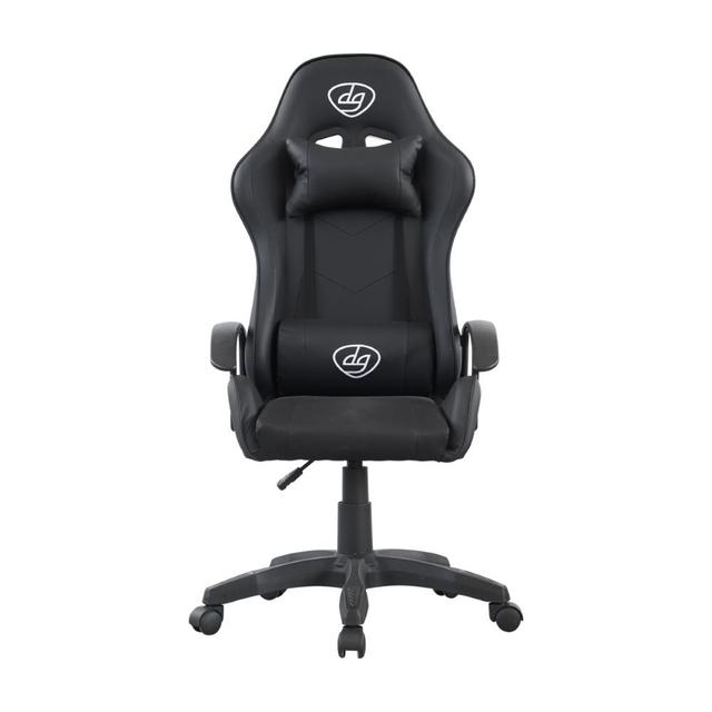 Dacota Gaming Falcon - Gamingstol