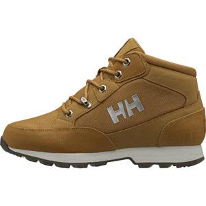 Bara 400 kr Thorsov Hiker Fritidssko for Herr