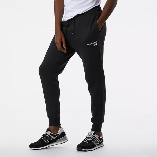 New Balance rea upp till 50 %