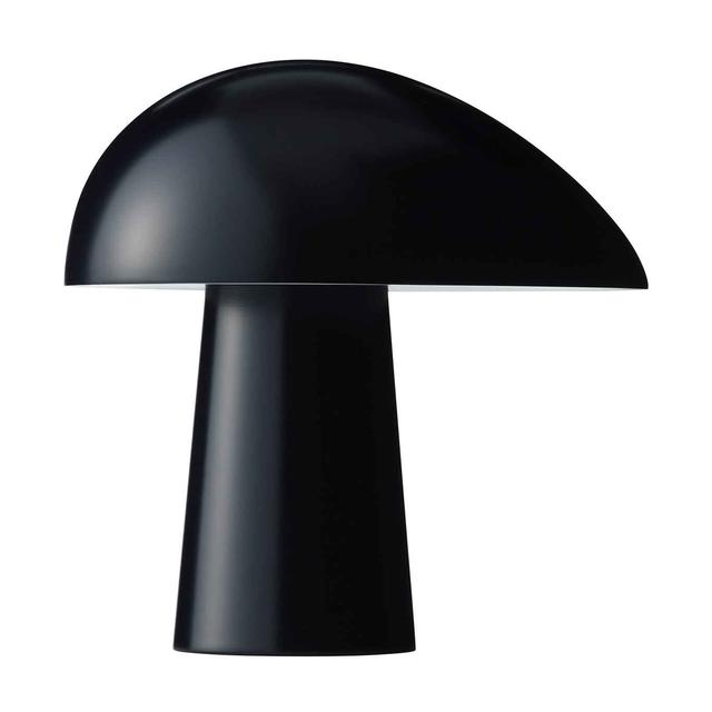 Fritz Hansen Night Owl Bordslampa