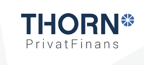 Thorn - Privatlån Plus
