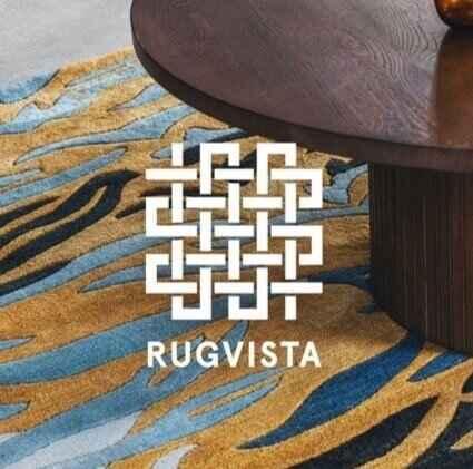 Få upp till 60% rabatt hela månaden hos Rugvistas Black Friday-fest!