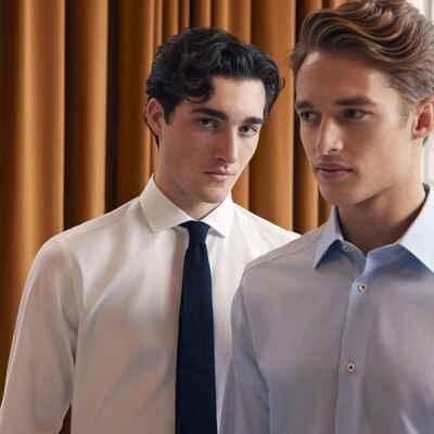 Brothers - få 10% rabatt på din första order