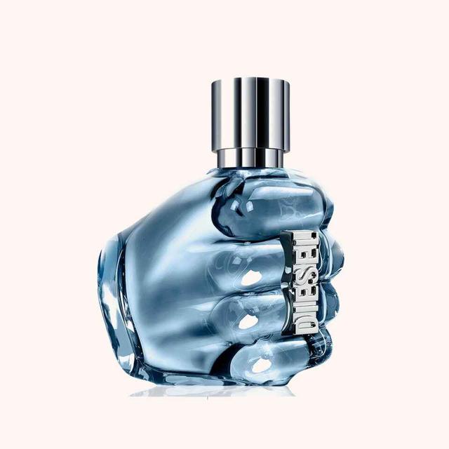 Lucka 23 - 50% på Diesel Only The Brave EdT 50 ml - KICKS