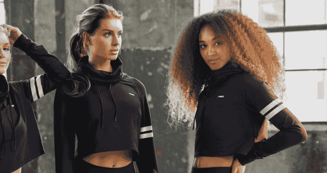Stronger rea med 20-50% rabatt
