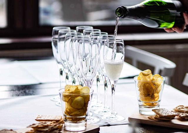 Live it - upplevelser med upp till 50 % rabatt