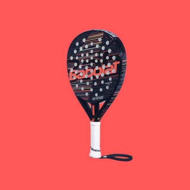 Babolat Revenge Woman 2022