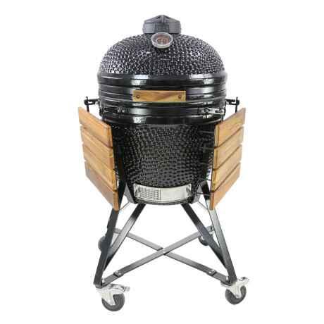 Sumo Kamado Midi 21-tums Kolgrill