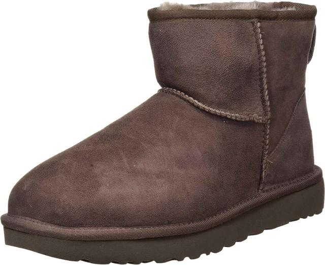 UGG Classic Mini II - Dam