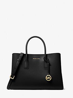 Up till 50% rea på Michael Kors