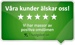 Få 20% Rabatt På Beställningen Nu