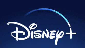 Disney+ för endast 19 kr per månad i 3 månader