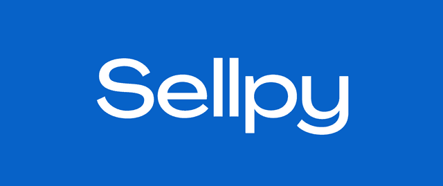Få första Sellpypåsen inkl. frakt gratis!