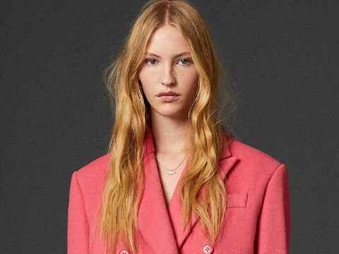 Rea med upp till 50% rabatt hos Benetton