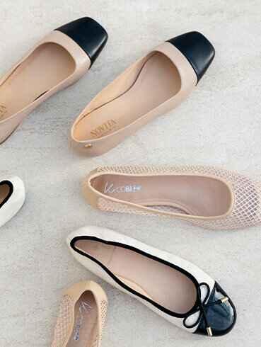 Bli medlem och få 10% rabatt på ett köp - Scorett