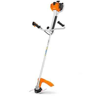 Stihl FS 361 C-EM Röjsåg