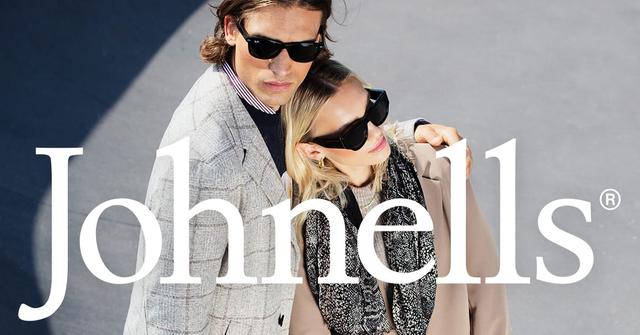 Sommarrea 2024 | Johnells