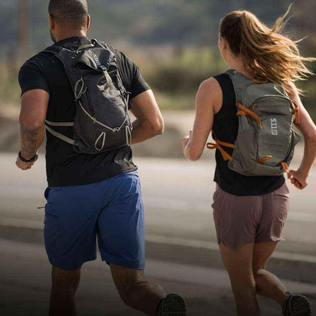 20% rabatt på 5.11 Tactical - Tacticalstore