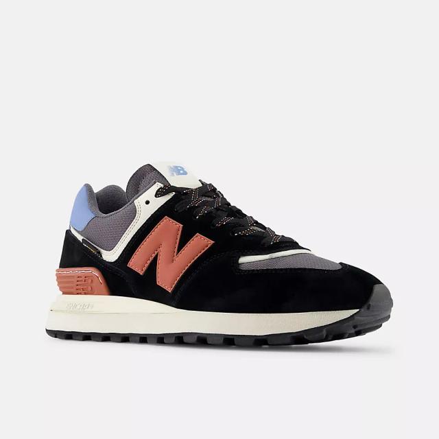 New Balance 30 % extra rabatt på rean