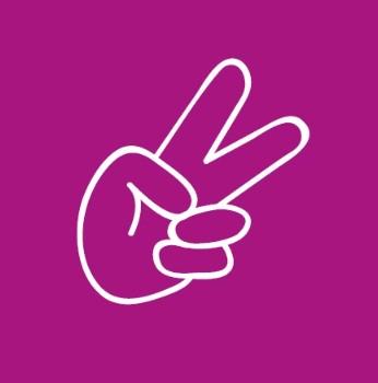 5% studentrabatt hos City Gross