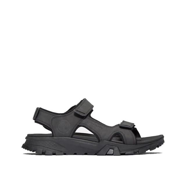 Timberland Lincoln Peak 2 Strap Sandal