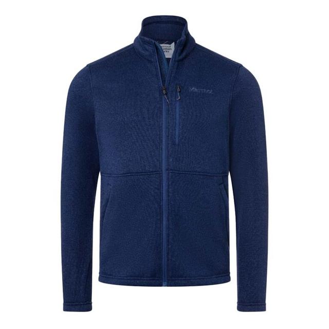 Marmot Drop Line Jacket (Herr)