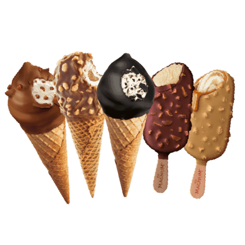 Glasscheck 35 kr på GB Glass