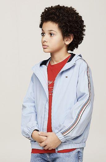 Tommy Hilfiger - upp till 50 % + 20 % extra rabatt