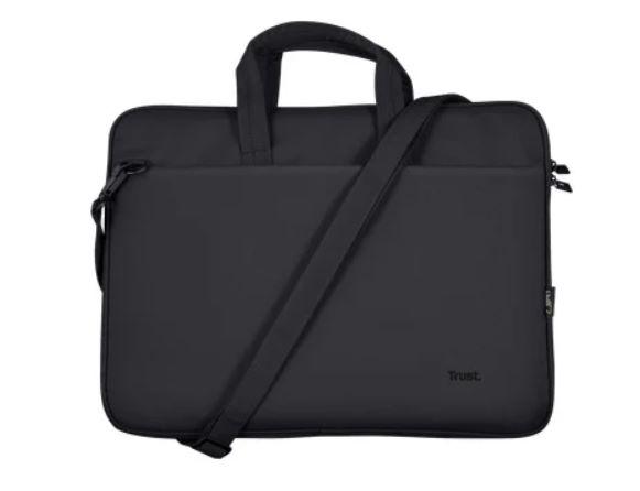 Trust Bologna 16-tums Laptopväska