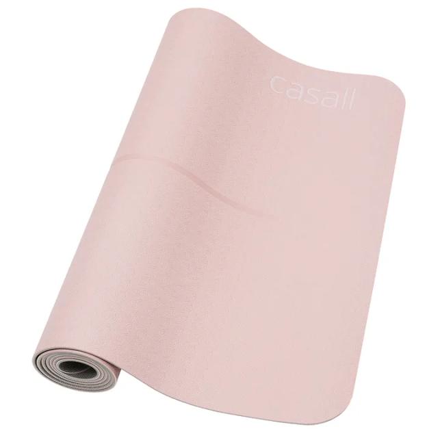 Casall Yoga Mat Position 4 mm