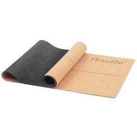 Flowlife Premium Flowmat Yoga Mat