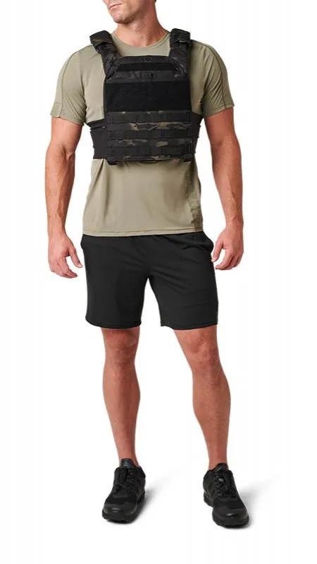 5.11 Tactical Tactec Training Viktväst