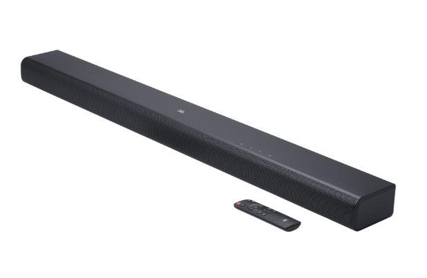 JBL SB510 Cinema 3.0 soundbar
