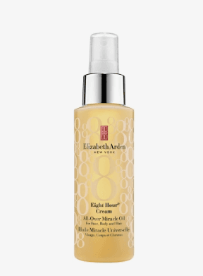 Gåva från Elizabeth Arden när du handlar produkter över 300 kr