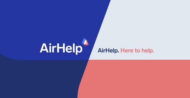 7% rabatt på AirHelp+