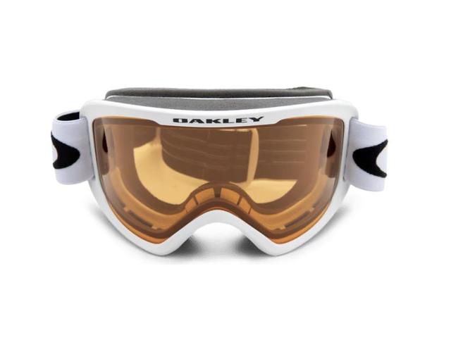 Oakley O Frame 2.0 Pro Ski goggles