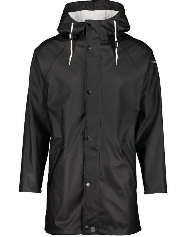 Cross Sportswear regnjacka herr