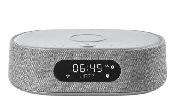 Harman Kardon Citation Oasis grå