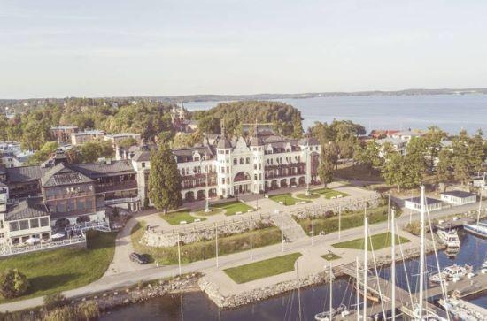 HotelSpecials Spaweek