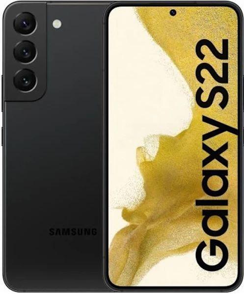 Samsung Galaxy S22 128GB