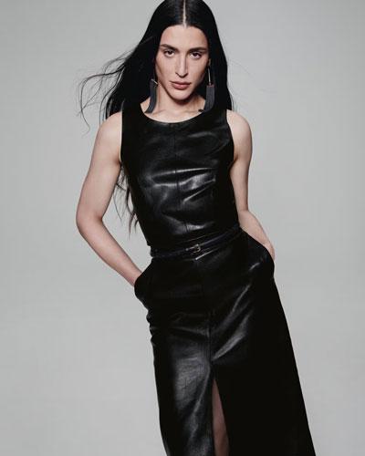 20% rabatt hos H&M idag!