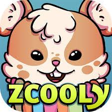 Prova Zcooly gratis i 30 dagar