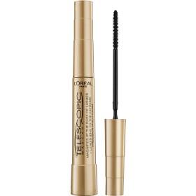 LOréal Paris Telescopic Black Mascara 8ml