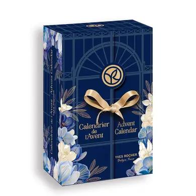 Yves Rocher 10 % rabatt