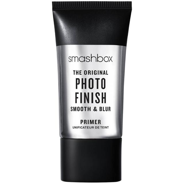Smashbox Photo Finish Primer